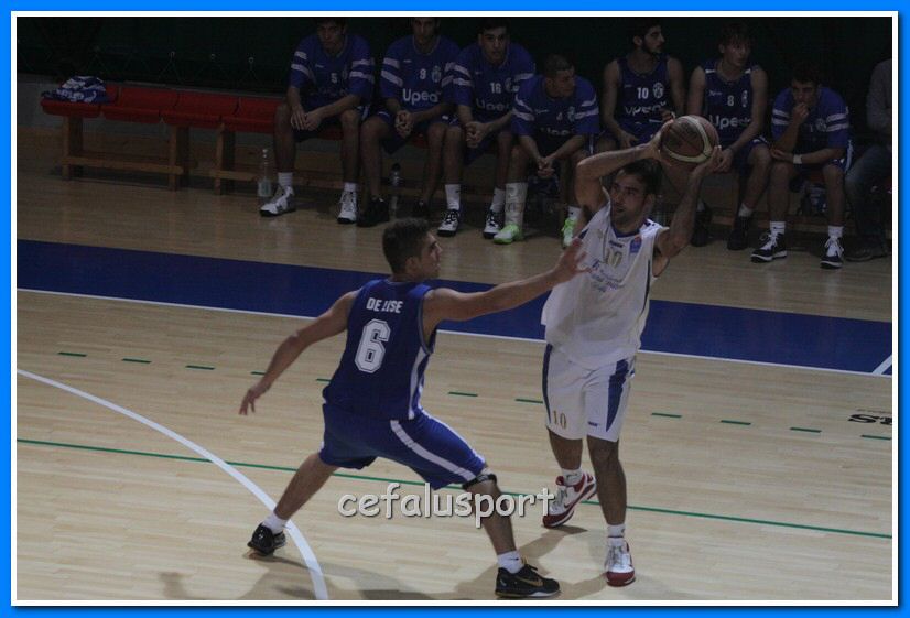 121101 agatirno 203_tn.jpg
